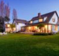 Sienna Estate Lodge  Winery - Tourism Canberra