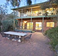 Snowy Wilderness - Tourism Canberra