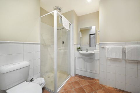 Port Mill Bed And Breakfast - Tourism Canberra 4