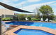 Penguin Mews Merimbula - thumb 5