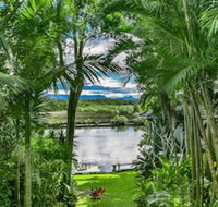 A Beach House at Byron - Tourism Canberra