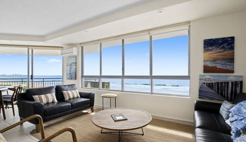 Oceanside Resort - Tourism Canberra 5