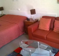Colonial Inn Tamworth - Tourism Canberra