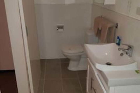 Colonial Inn Tamworth - Tourism Canberra 3