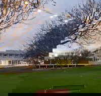Sfera's Park Suites  Convention Centre - Tourism Canberra