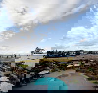 Corrigans Cove - Tourism Canberra