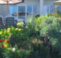 Inlet Views Holiday Lodge Motel - Tourism Canberra