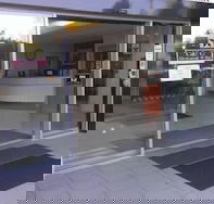 Hotel Gloria - Tourism Canberra