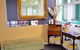 Magnolia Court Boutique Hotel Melbourne - thumb 4