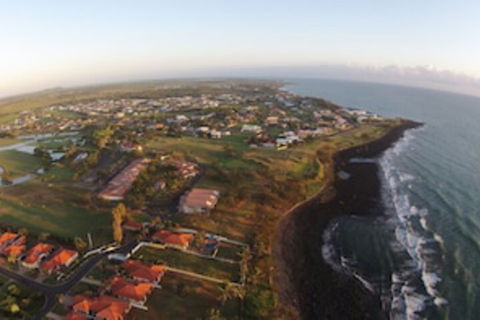 Coral Cove Resort - Tourism Canberra 0