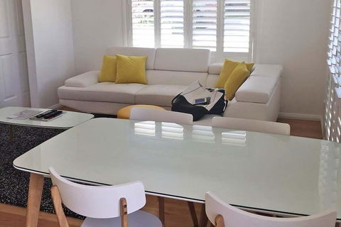Yarra Glen Racecourse Apartments - Tourism Canberra 6