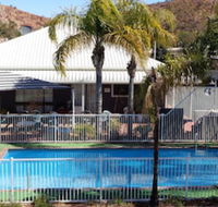 The Swagmans Rest - Tourism Canberra