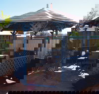 Kalbarri Blue Ocean Villas - Tourism Canberra