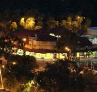 Todd Tavern - Tourism Canberra
