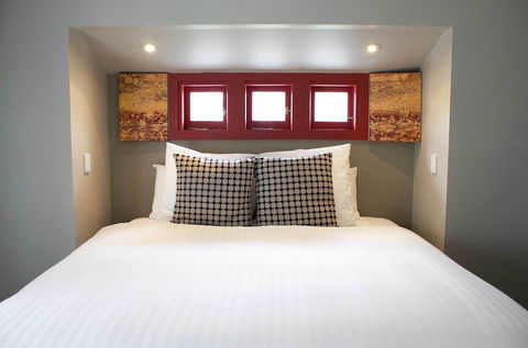 65 Main Daylesford - Hepburn Springs - Tourism Canberra 6