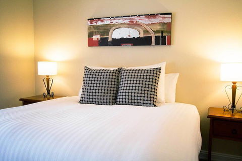 65 Main Daylesford - Hepburn Springs - Tourism Canberra 4