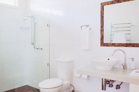 Dalblair Bed & Breakfast - Tourism Canberra 2
