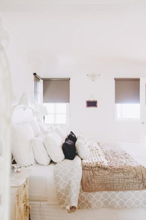 Dalblair Bed & Breakfast - Tourism Canberra 4