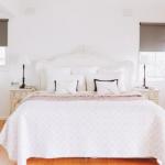 Dalblair Bed & Breakfast - Tourism Canberra 0