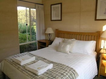Big Brook Cottages - Tourism Canberra 1