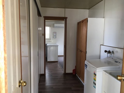 Discovery Parks â€“ Mornington Hobart - Tourism Canberra 6