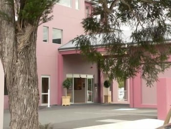 Lismore Bounty Motel - Tourism Canberra 0