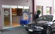Lismore Bounty Motel - thumb 3