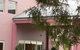 Lismore Bounty Motel - thumb 2