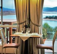 The Ski Inn Motel - Tourism Canberra