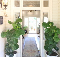 Bangalow Guesthouse - Tourism Canberra