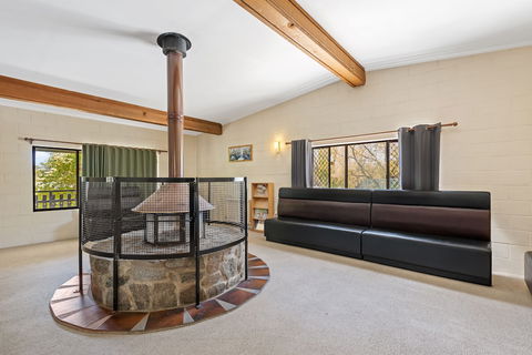 Discovery Parks â€“ Jindabyne - Tourism Canberra 3