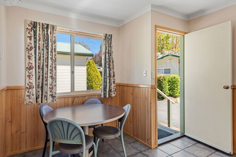 Discovery Parks â€“ Jindabyne - Tourism Canberra 4