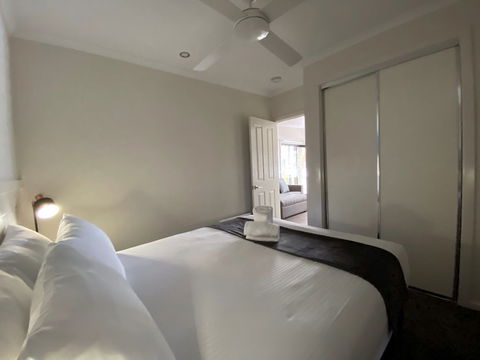 Discovery Parks â€“ Jindabyne - Tourism Canberra 5
