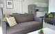 Jadran Motel & El Jays Holiday Lodge - thumb 0