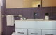 Jadran Motel & El Jays Holiday Lodge - thumb 4