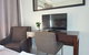 Jadran Motel & El Jays Holiday Lodge - thumb 6