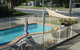 Jadran Motel & El Jays Holiday Lodge - thumb 3