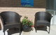 Jadran Motel & El Jays Holiday Lodge - thumb 1