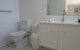Jadran Motel & El Jays Holiday Lodge - thumb 5