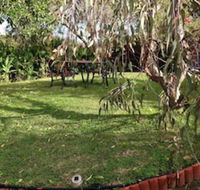 Casuarina Coastal Units - Tourism Canberra