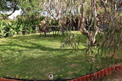Casuarina Coastal Units - Tourism Canberra 0