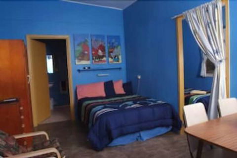 Casuarina Coastal Units - Tourism Canberra 3