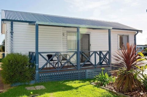 Discovery Parks â€“ Bunbury Village - Tourism Canberra 0