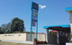 Nowra Motor Inn - thumb 0