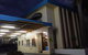 Nowra Motor Inn - thumb 2