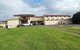 Nowra Motor Inn - thumb 1