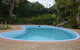 Nowra Motor Inn - thumb 3