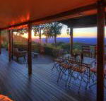 At Remingtons Private Cottages  Lodge - Tourism Canberra