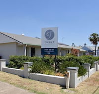 Tumut Apartments - Tourism Canberra