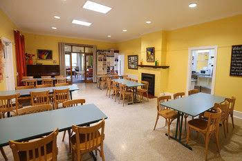 Bundanoon YHA - Tourism Canberra 0